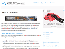 Tablet Screenshot of mplstutorial.com